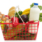 2020-aide alimentaire-01