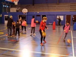 2020-basket-covid-09