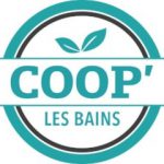 2020-cooperative-01