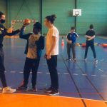 2020-handball-02