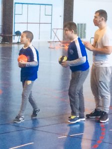 2020-handball-04