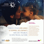 Guide-du-sommeil-page-01