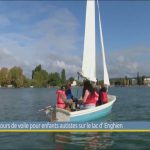 2019-voile-lac-enghien-01