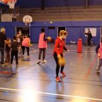 2020-basket-covid-09