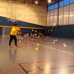 2020-basket-covid-10
