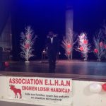 2020-fete-elhan-01