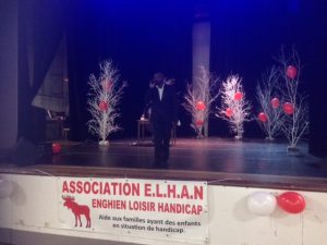 2020-fete-elhan-01