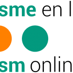 2021-autisme-en-ligne-01