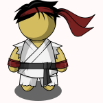 2021-karate-01