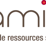 2021-tamis-01