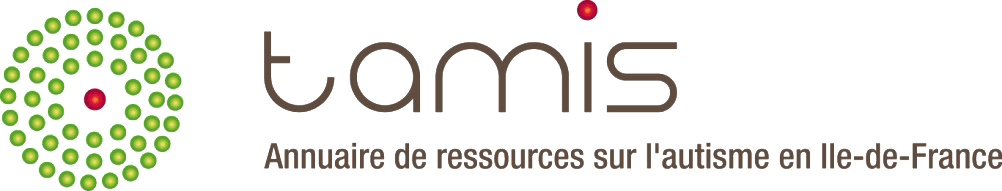 2021-tamis-01